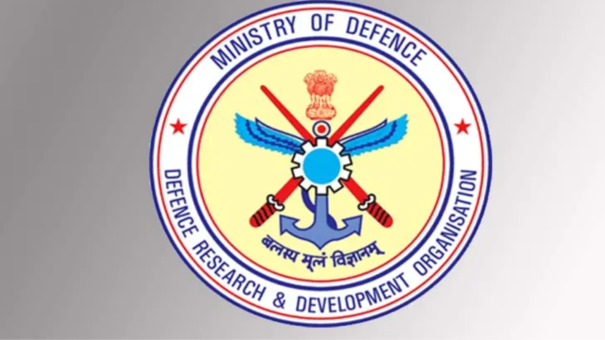They said that the objective is part of a larger framework of intelligence, surveillance and reconnaissance (ISR) and maritime domain awareness (MDA). The project has been awarded to Sagar Defence Engineering Pvt Ltd, Pune, according to the defence ministry.