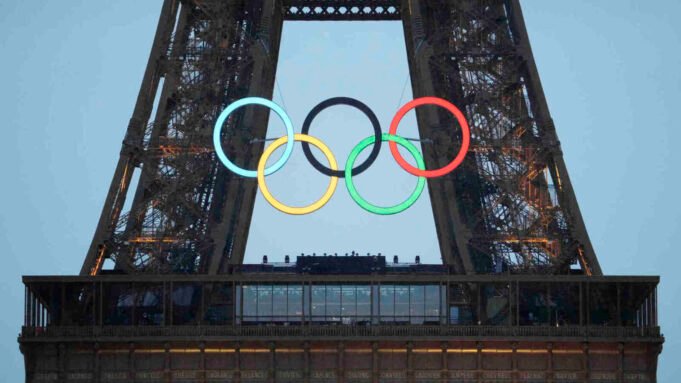 প্যারিস 2024 অলিম্পিকের উদ্বোধনী অনুষ্ঠানের সেরা এবং সবচেয়ে খারাপ

