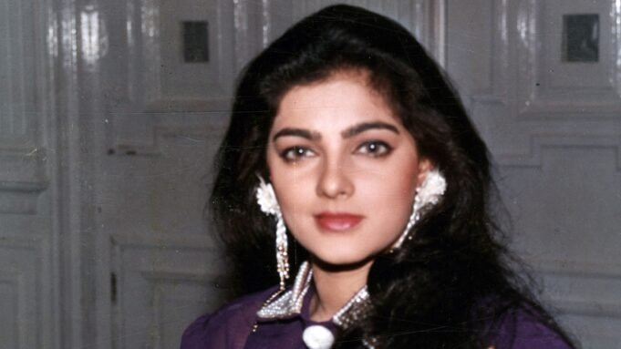 Mamta Kulkarni