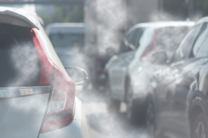 Study: Source-Specific Air Pollution and Loss of Independence in Older Adults Across the US. Image Credit: khunkornStudio/Shutterstock.com