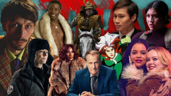 স্বাধীনতা দিবসের অনুষ্ঠান: 2024 সালের 10টি সেরা নতুন টিভি শো

