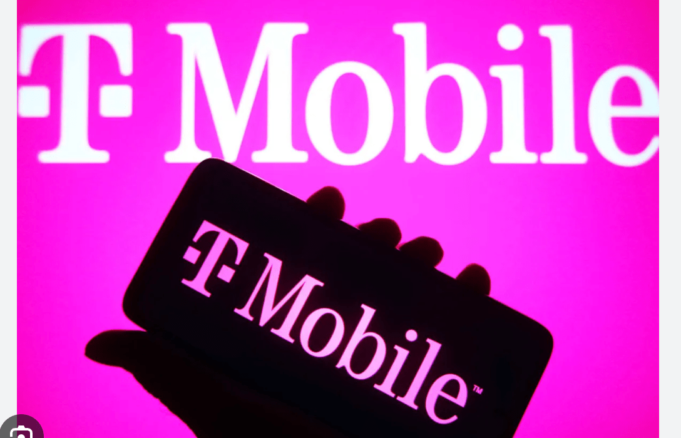 ব্রেকিং নিউজ: কথিত ডেটা লঙ্ঘনের জন্য T-Mobile $60M নিষ্পত্তি করবে

