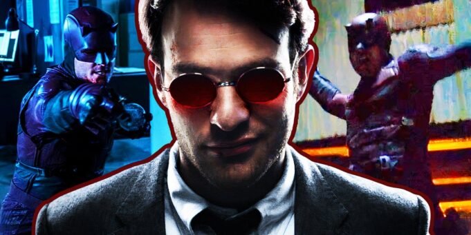 10 Most Brutal Daredevil Show Scenes That Make Us Even More Excited For Born Again