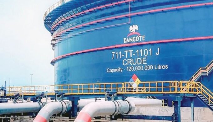 1725515163 DANGOTE REFINERY