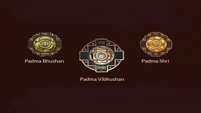 Padma award nominations, Padma Awards 2025, Padma Awards 2025 nominations, Rashtriya Puraskar portal, Indian express news, current affairs