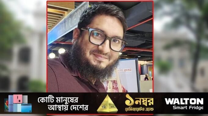 জবির দ্বিতীয় ক‍্যাম্পাস: দুর্নীতির 'মূল হোতা' প্রকল্প

